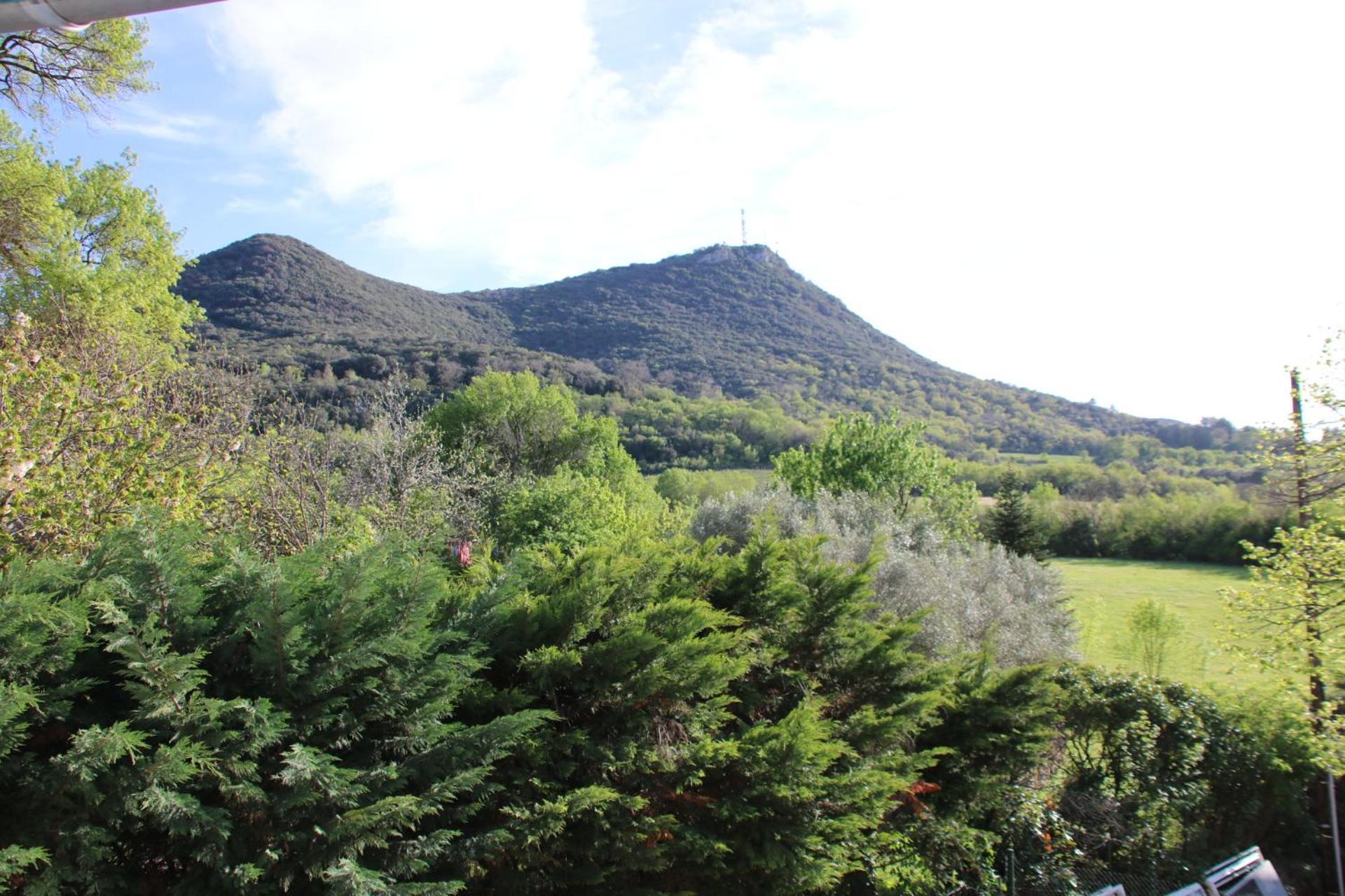 Moulin Gaillard Ξενοδοχείο Bédarieux Εξωτερικό φωτογραφία